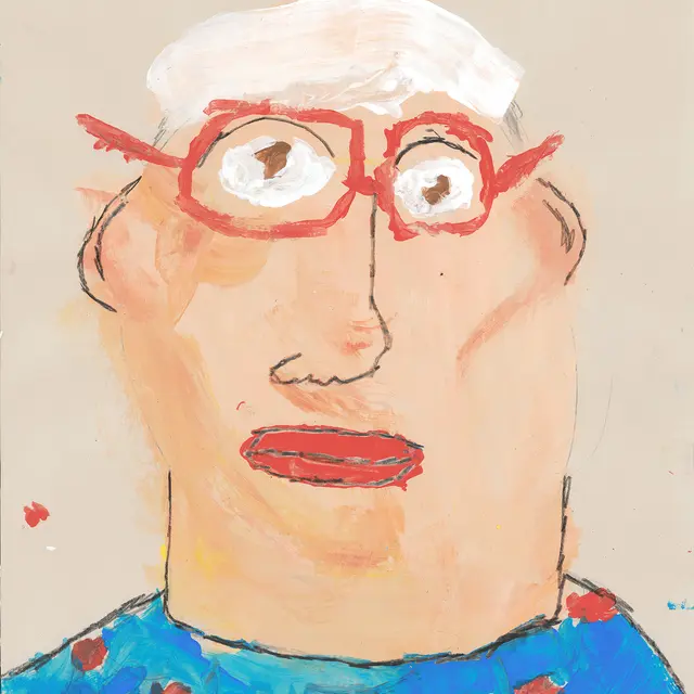 Une pose sur la route_Saint-Jean-du-Gard