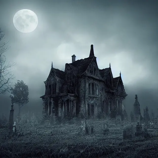 Le mystère des âmes oubliées - Enigmes itinérantes et effrayantes_Castellane