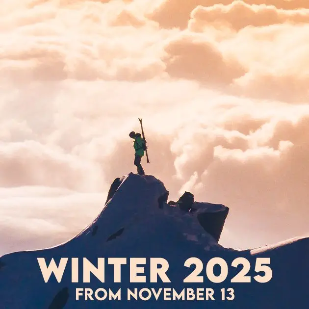 Montagne en scène_Valserhône