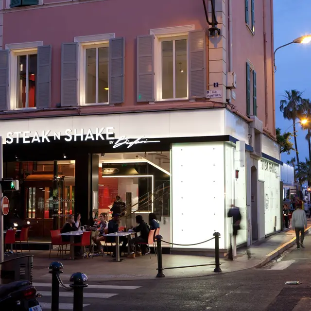 pictures Cannes 2-pdf