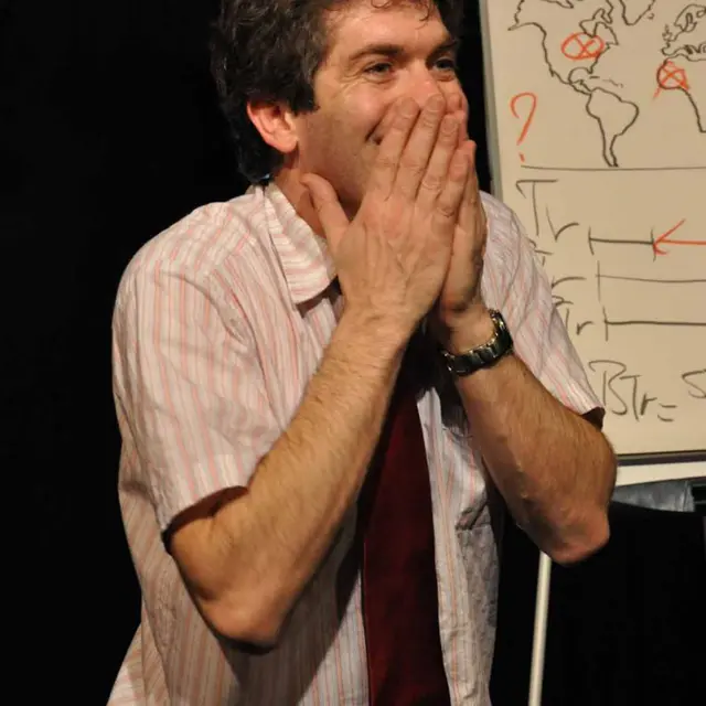 Eloge de la pifométrie
