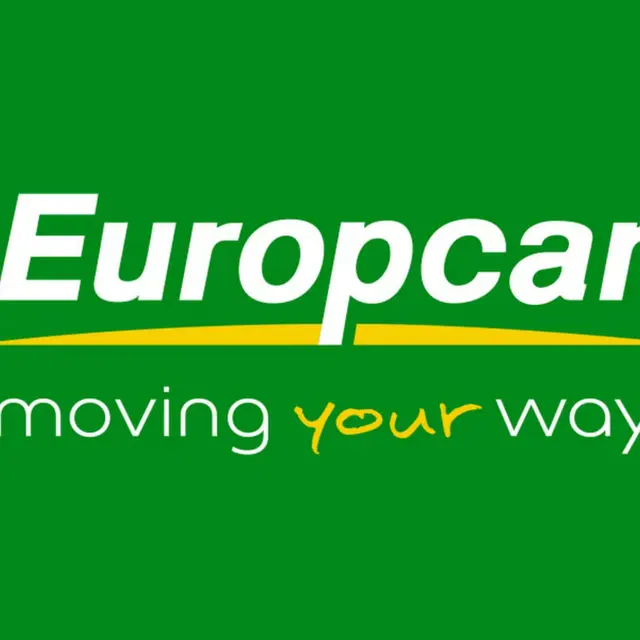 Europcar