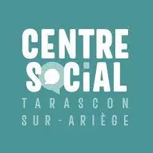 Centre Social Tarascon-sur-Ariège