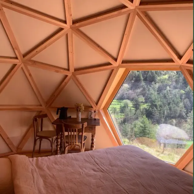 La maison de la Pia_Tende
