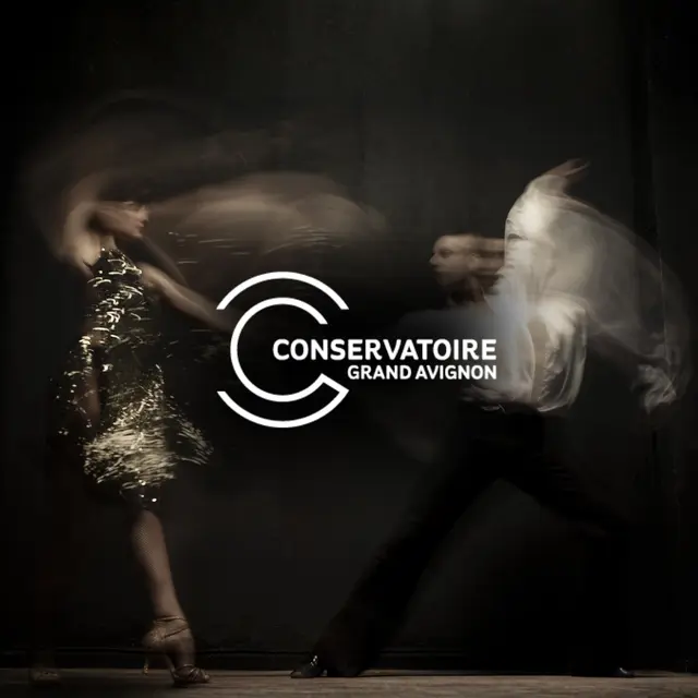 Spectacle musical et chorégraphique «Fantaisie Tanguera»_Vedène