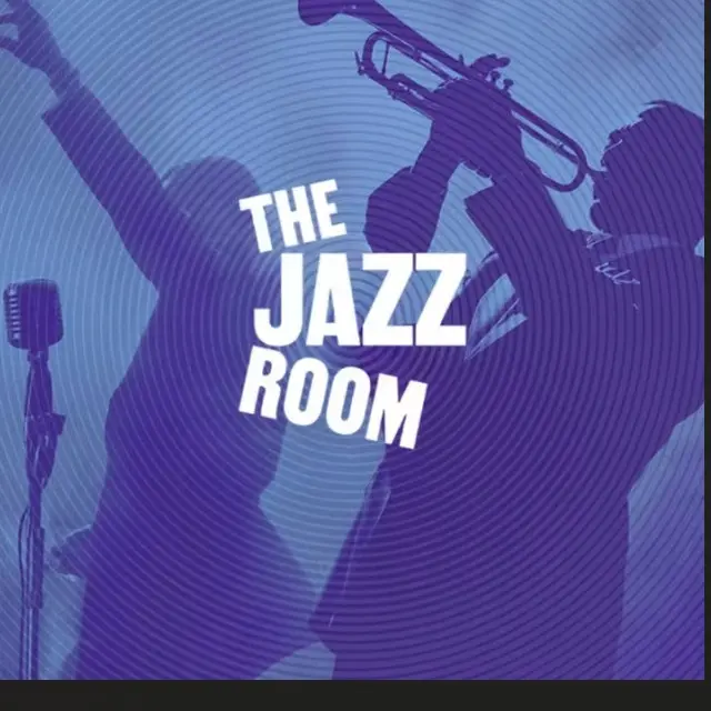 The Jazz Room : un hommage à Frank Sinatra et à Louis Armstrong_Marseille