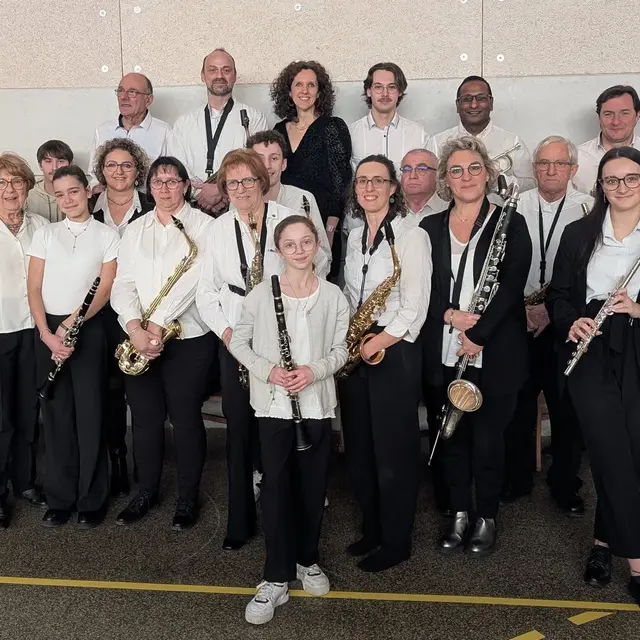 Concert du nouvel an_Saint-Jean-de-Galaure