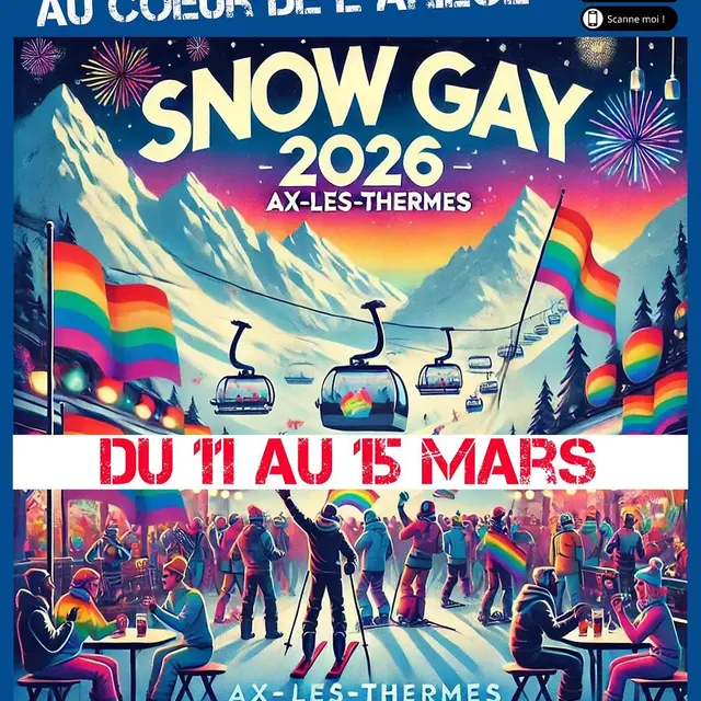 Snow Gay_Ax-les-Thermes