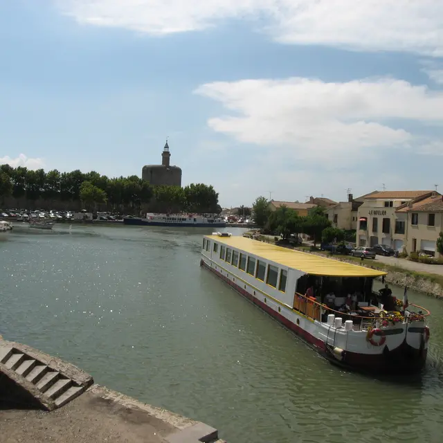 Rhône Croisière_le Phénicien0143