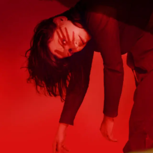 Concert : La Clara Sofia_Aix-en-Provence