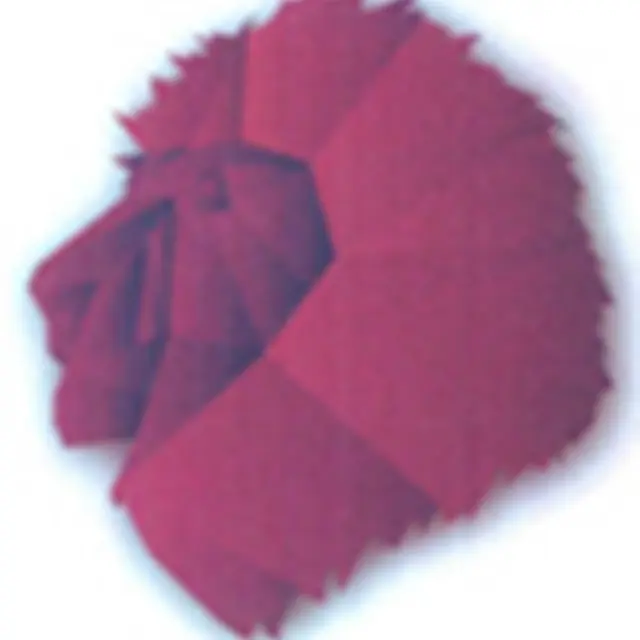 Osons nos talents_Port-de-Bouc