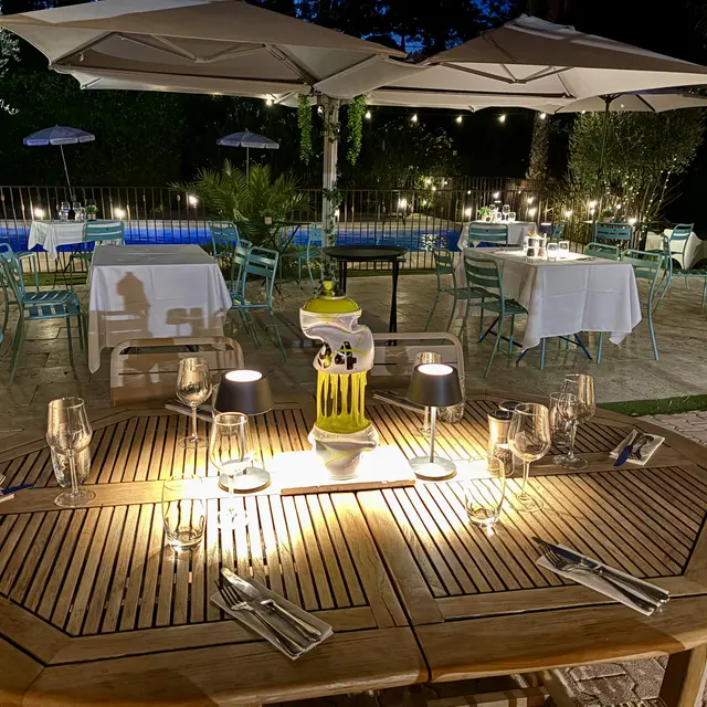 La Bastide des Golfs_Mouans-Sartoux