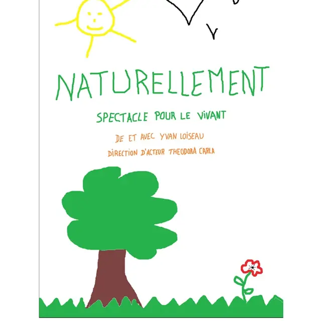 Naturellement_Avignon