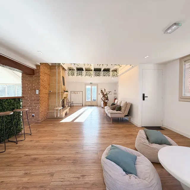 Maison Aurava_Montauban