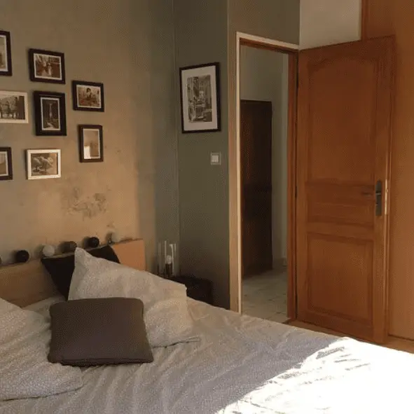 Haut de villa provençale_Martigues