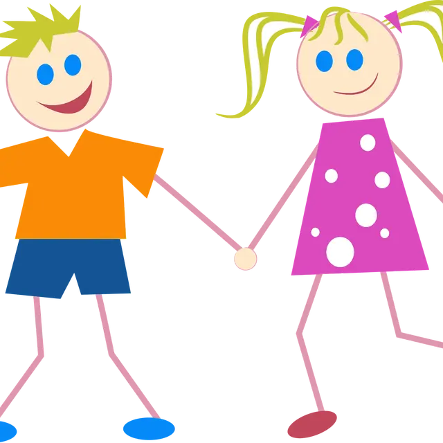 Couriot visite comptines  : 0-3 ans_Saint-Étienne