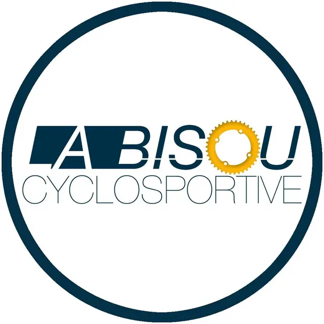 Visuel La Bisou