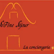 Sofine séjour_Saint-Laurent-du-Pont