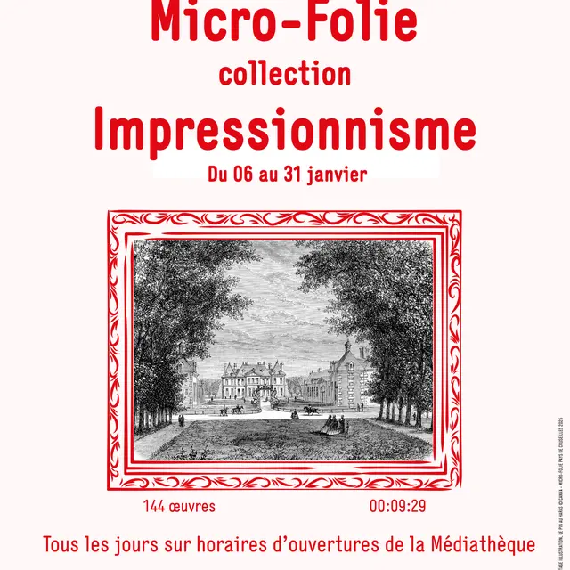 Collection du mois_Cruseilles