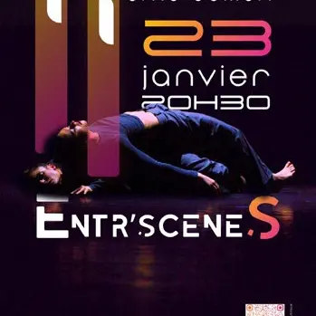 Entr'scenes_Hyères
