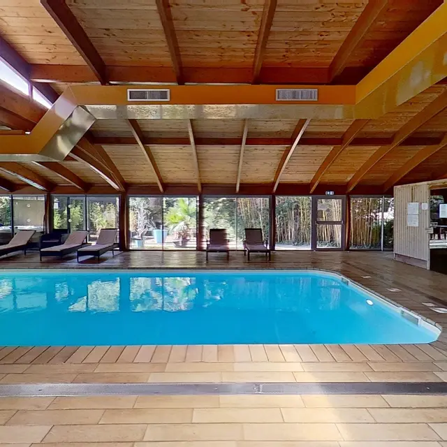 Hôtel Plage Saint-Jean_La Ciotat