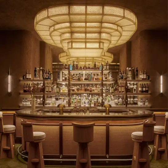 Jean Paul Bar_Cannes
