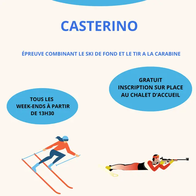 Initiation au Biathlon_Tende