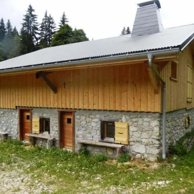refuge_la_ficlaz