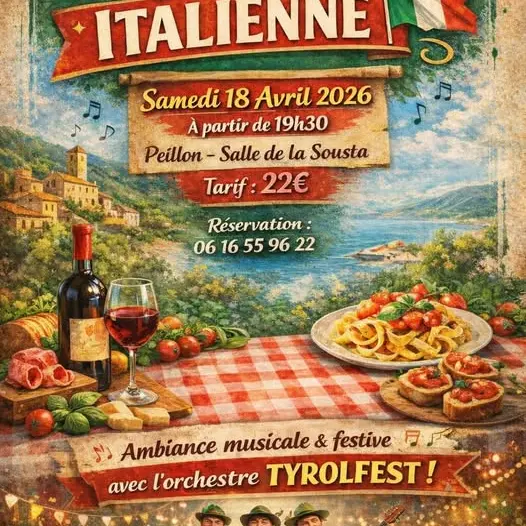 Soiree-italienne.jpg