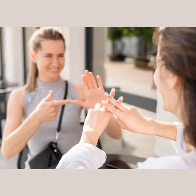 Atelier Langue des Signes_Salon-de-Provence