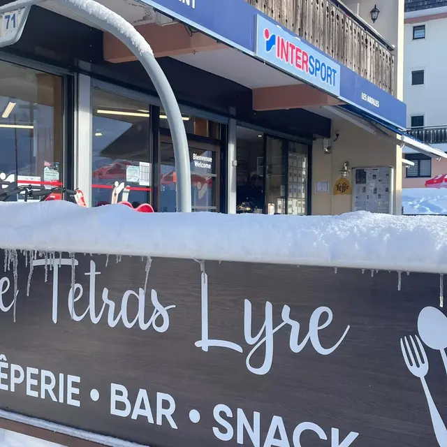 Le tétras lyre_Le Collet