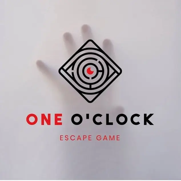 ESCAPE GAME
