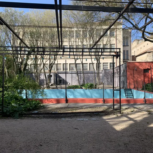 Minable Umain_Avignon