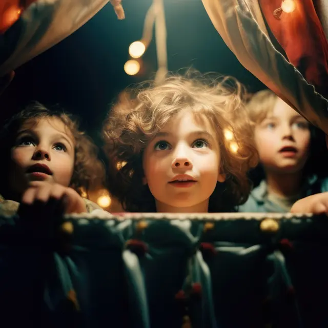 Festival Quincy soit-il : voyage en terre Maya_Massongy