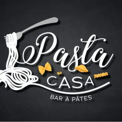 Pasta Casa Les Orres