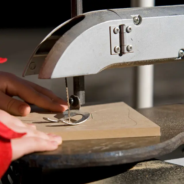 Bambins des bois, menuiserie pour enfants_Saint-Jean-d'Aulps