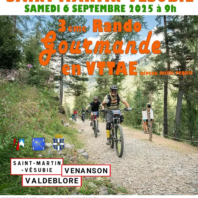 Rando-gourmande_Saint-Martin-Vésubie