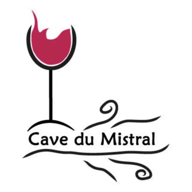 Cave_du_Mistral