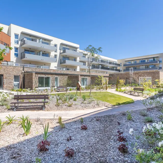 Les Jardins d'Arcadie_Roquebrune-sur-Argens