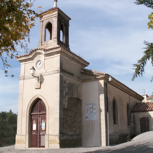 temple_protestan_vaudois_motte_d_aigues