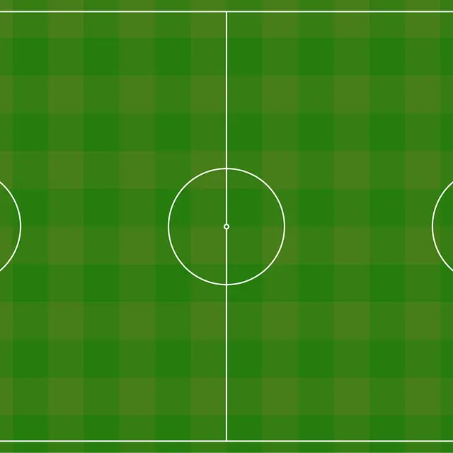 Terrain multisports à Villar d'arène