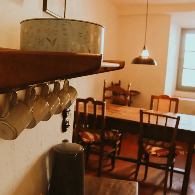 La Charmante_Tourtour