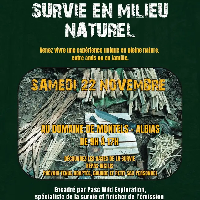 Flyer Recto