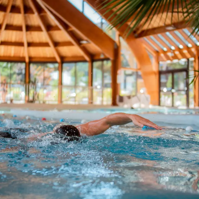 Piscine-18.jpg