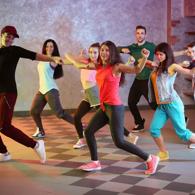 Festival - Renc'Arts_Chazelles-sur-Lyon