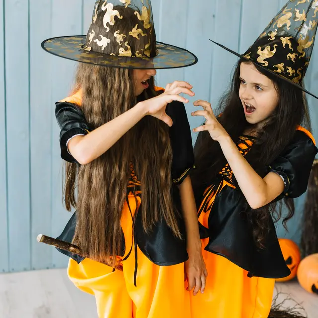 Boum d'Halloween_Saze