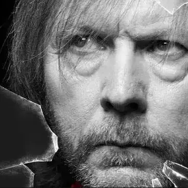 Diner - Concert : RENAUD par Fred_Abondance