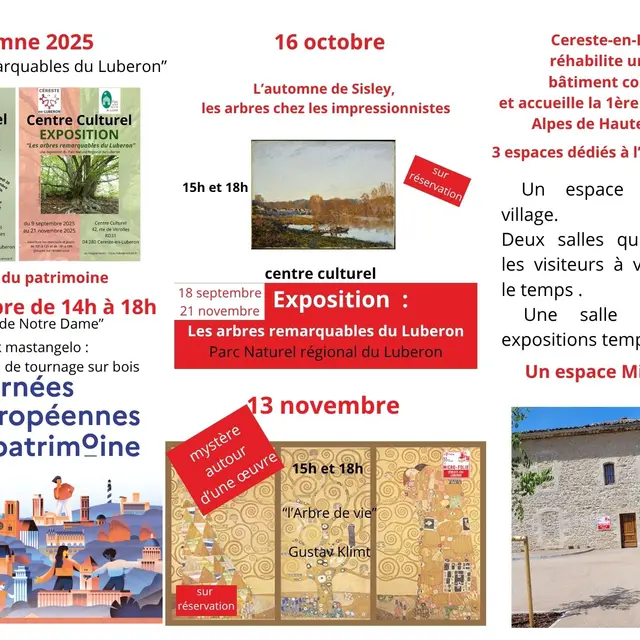 Micro Folie_Céreste