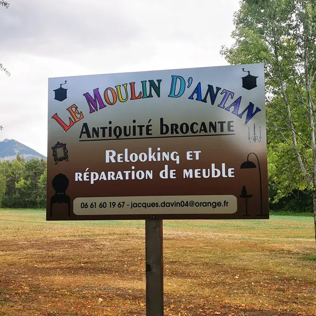 Le Moulin d'Antan_Seyne