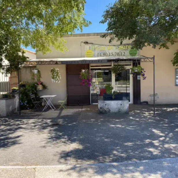 Pizza de Laure_Noves